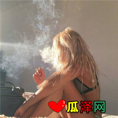 梦见自己结婚的说说 第1张