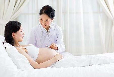 治疗不孕不育的医院广告宣传口号 第1张