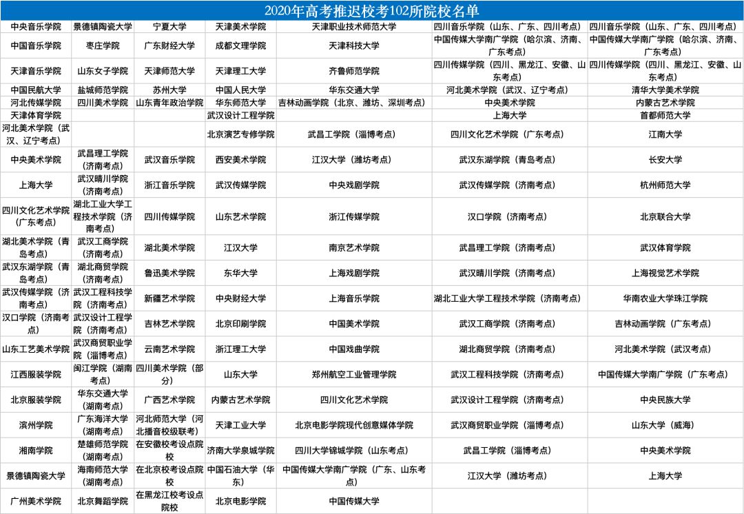 qq扩列宣言可爱搞笑大全 让人爆笑的扩列说说 第1张