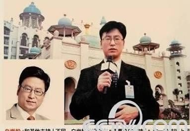 qq扩列宣言撩人短句男生专属 我喜欢你认真且怂从一而终 第1张